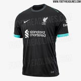 1Liverpool 24-25 Away Kit Leaked (3).jpg Thumbnail