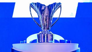 ACL-2-trophy-at-draw.jpg Thumbnail