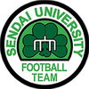 FC sendai tercera.jpg Thumbnail