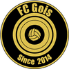 fc gois.jpg Thumbnail