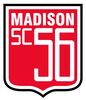 madison 56ers.jpg Thumbnail