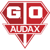 Grêmio Osasco Audax.png Thumbnail