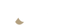 AFC_logo.png Thumbnail