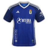 oviedo_b1.png Thumbnail