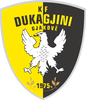 FC_Dukagjini_Gjakovë.svg.png Thumbnail