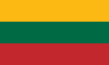 lithuania.png Thumbnail