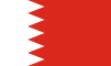 bahrain.png Thumbnail