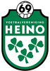 VV HEINO.png Thumbnail