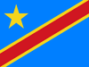 Flag_of_the_Democratic_Republic_of_the_Congo.svg.png Thumbnail