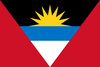 antigua and barbuda.png Thumbnail