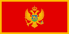 montenegro.png Thumbnail