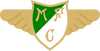 moreirense-fc-new.png Thumbnail