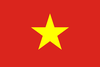 Flag_of_Vietnam.svg.png Thumbnail