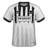 atleticoascoli1_2324.png Thumbnail