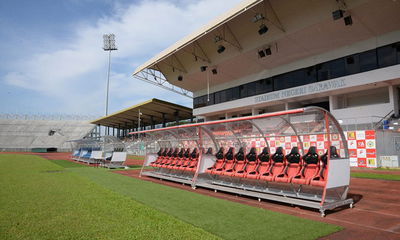 sarawak-state-stadium-s-1280x853-1024x683.jpg Thumbnail