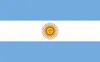 argentina.webp Thumbnail