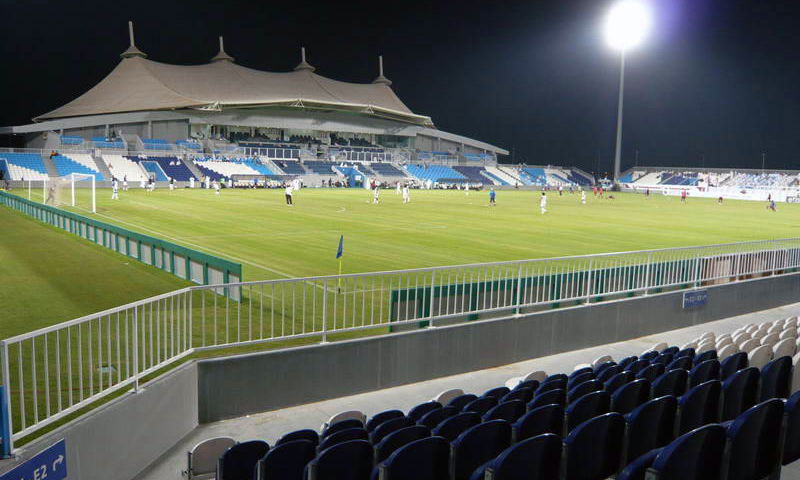 baniyas_stadium05.jpg Thumbnail