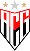 Atlético_Goianiense.svg.png Thumbnail