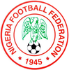 nigeria (nation team logo).png Thumbnail