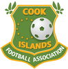  Cook Islands Lower Division.jpg Thumbnail