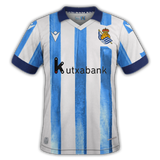 realsociedad_c1.png Thumbnail