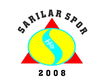 sarilar belediye spor.jpg Thumbnail