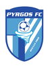 sima-pyrgos-f.c.jpg Thumbnail