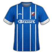 buducnost arilje-h.png Thumbnail