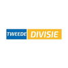  SVB Tweede Divisie.jpg Thumbnail