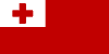 Flag_of_Tonga.svg.png Thumbnail