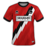 atleticoascoli3_2324.png Thumbnail