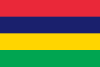 mauritius.png Thumbnail