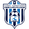 futbol consultants desamparados.png Thumbnail