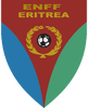 Eritrea_NFF_(logo).png Thumbnail