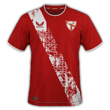 sevilla_b2.png Thumbnail