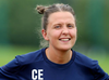 Chloe Edwards_2_big.png Thumbnail