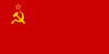 soviet union.png Thumbnail