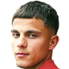 Luka Bjekovic  LW amc.png Thumbnail