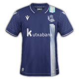 realsociedad_c2.png Thumbnail