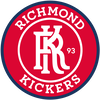 Richmond Kickers 2025.png Thumbnail