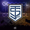 San Jose FC-A.D. Juventud Escazuceña.jpg Thumbnail