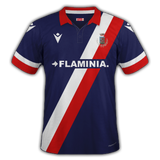 flaminia2_2324.png Thumbnail