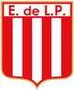 1200px-Escudo_del_Club_Estudiantes_de_La_Plata.svg.png Thumbnail