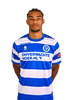 DeGraafschap_YannickEduardo-e1730806722555.png Thumbnail