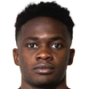 Abraham Emmanuel Ojo.png Thumbnail