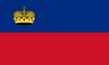 Liechtenstein.png Thumbnail