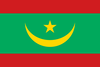 mauritania .png Thumbnail