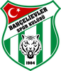 bahcelievlerspor.png Thumbnail