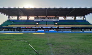 Governo_do_Amapá_começa_revitalização_do_Estádio_Zerão_(1).jpg Thumbnail