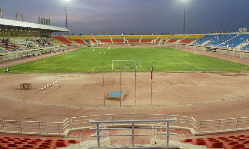 mubarak_alaiar_stadium05.jpg Thumbnail